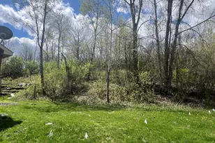 31763 Magnum Road, Chatfield, MN 55923 - Photo 5
