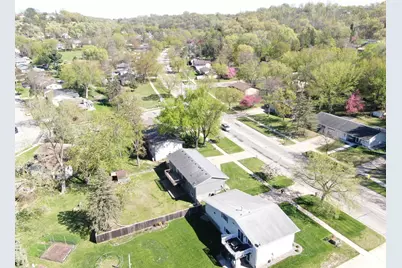 1020 Pioneer Road, Red Wing, MN 55066 - Photo 7