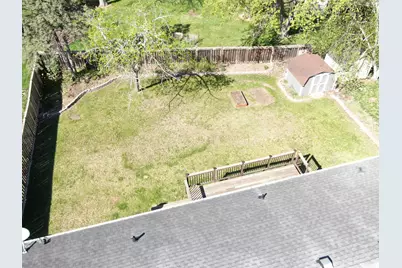 1020 Pioneer Road, Red Wing, MN 55066 - Photo 5