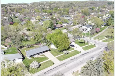 1020 Pioneer Road, Red Wing, MN 55066 - Photo 27