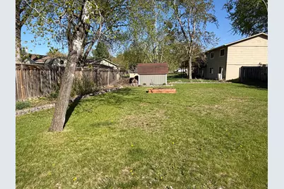 1020 Pioneer Road, Red Wing, MN 55066 - Photo 27