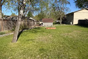1020 Pioneer Rd, Red Wing, MN 55066 - Photo 27