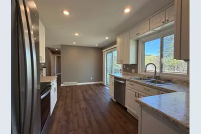 1020 Pioneer Road, Red Wing, MN 55066 - Photo 5