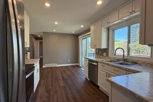 1020 Pioneer Rd, Red Wing, MN 55066 - Photo 5