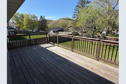 1020 Pioneer Road, Red Wing, MN 55066 - Photo 17