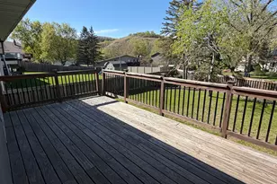 1020 Pioneer Rd, Red Wing, MN 55066 - Photo 17