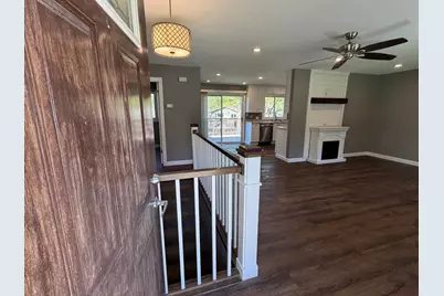 1020 Pioneer Road, Red Wing, MN 55066 - Photo 9