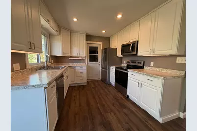 1020 Pioneer Road, Red Wing, MN 55066 - Photo 7