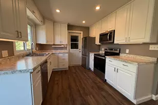 1020 Pioneer Rd, Red Wing, MN 55066 - Photo 7