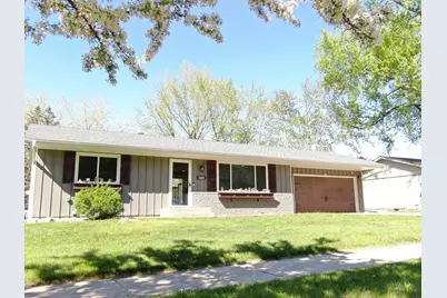 1020 Pioneer Road, Red Wing, MN 55066 - Photo 3