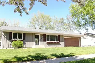 1020 Pioneer Rd, Red Wing, MN 55066 - Photo 3