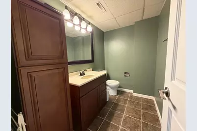 1020 Pioneer Road, Red Wing, MN 55066 - Photo 15