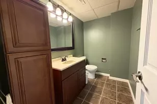 1020 Pioneer Rd, Red Wing, MN 55066 - Photo 15