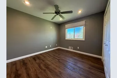 1020 Pioneer Road, Red Wing, MN 55066 - Photo 15