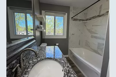 1020 Pioneer Road, Red Wing, MN 55066 - Photo 13