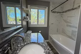 1020 Pioneer Rd, Red Wing, MN 55066 - Photo 13