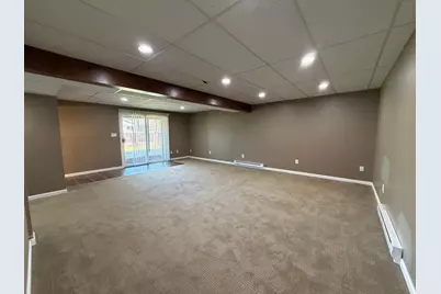 1020 Pioneer Road, Red Wing, MN 55066 - Photo 17