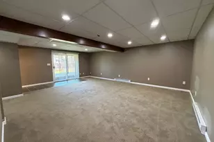 1020 Pioneer Rd, Red Wing, MN 55066 - Photo 17
