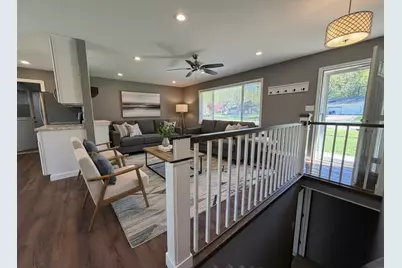 1020 Pioneer Road, Red Wing, MN 55066 - Photo 3