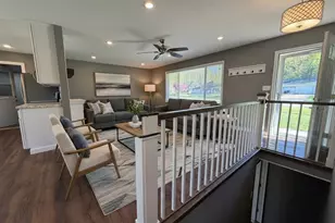 1020 Pioneer Rd, Red Wing, MN 55066 - Photo 3