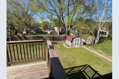 1020 Pioneer Road, Red Wing, MN 55066 - Photo 23