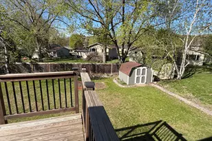 1020 Pioneer Rd, Red Wing, MN 55066 - Photo 23