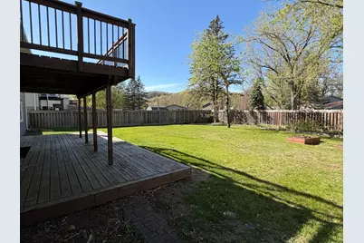 1020 Pioneer Road, Red Wing, MN 55066 - Photo 25