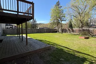 1020 Pioneer Rd, Red Wing, MN 55066 - Photo 25
