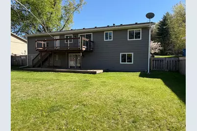 1020 Pioneer Road, Red Wing, MN 55066 - Photo 25