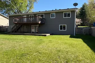 1020 Pioneer Rd, Red Wing, MN 55066 - Photo 25