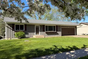 1020 Pioneer Rd, Red Wing, MN 55066 - Photo 1