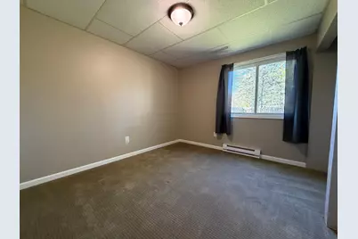 1020 Pioneer Road, Red Wing, MN 55066 - Photo 19