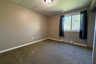 1020 Pioneer Rd, Red Wing, MN 55066 - Photo 19