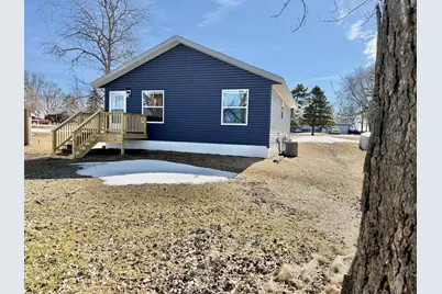 2461 Lake Street E, Osakis, MN 56360 - Photo 1