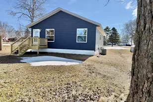 2461 Lake St E, Osakis, MN 56360 - Photo 1