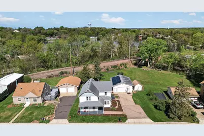 512 Broadway Street S, Jordan, MN 55352 - Photo 29