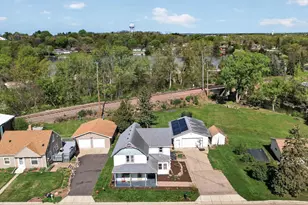 512 Broadway St S, Jordan, MN 55352 - Photo 29