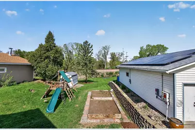 512 Broadway Street S, Jordan, MN 55352 - Photo 27
