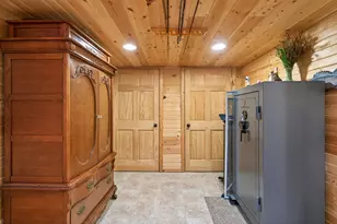 512 Broadway St S, Jordan, MN 55352 - Photo 21