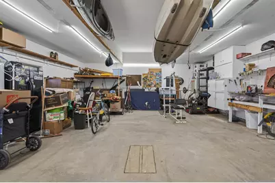 512 Broadway Street S, Jordan, MN 55352 - Photo 25