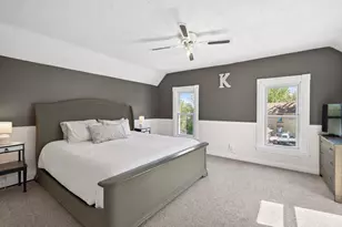512 Broadway St S, Jordan, MN 55352 - Photo 13