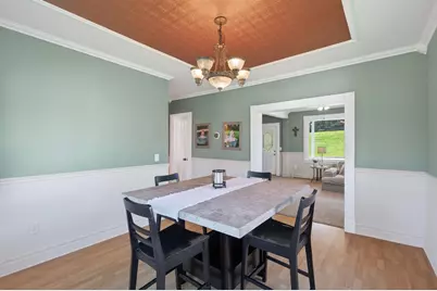 512 Broadway Street S, Jordan, MN 55352 - Photo 9