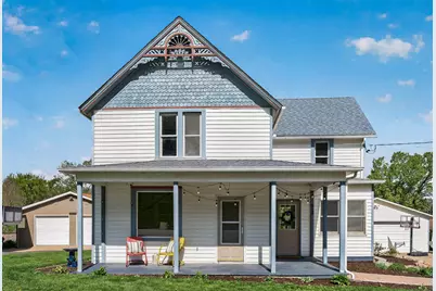 512 Broadway Street S, Jordan, MN 55352 - Photo 1