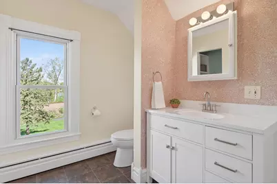 512 Broadway Street S, Jordan, MN 55352 - Photo 15