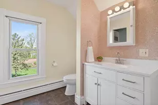 512 Broadway St S, Jordan, MN 55352 - Photo 15