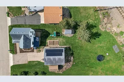 512 Broadway Street S, Jordan, MN 55352 - Photo 31