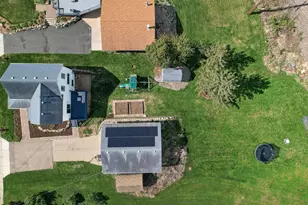 512 Broadway St S, Jordan, MN 55352 - Photo 31
