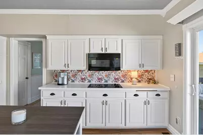 512 Broadway Street S, Jordan, MN 55352 - Photo 5