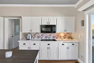 512 Broadway St S, Jordan, MN 55352 - Photo 5