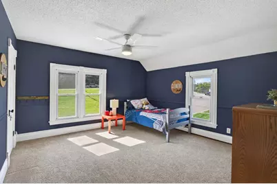 512 Broadway Street S, Jordan, MN 55352 - Photo 17